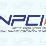 NPCI International Launches Digital Payment Solutions for Indian Travelers in Sri Lanka