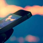 Sri Lanka Stocks Rise 1% as Dockyard Attracts Investor Interest