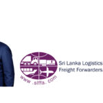 MAC Group MD Andre Fernando Appointed SLFFA Chairman