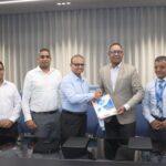 Nations Trust Bank Partners with National Chamber of Exporters to Strengthen Support for Sri Lankan Exporters