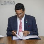 UN Global Compact Network Sri Lanka Spearheads Corporate Sustainability Ecosystem Building with New Patrons and Partners