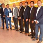 Sofia Colombo becomes Sri Lanka’s first GSTC-certified hotel