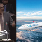 Bondholders Agree to Restructure SriLankan Airlines $175 Mn Bond