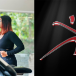 Fitness First Jalea Expands Commitment to Community Fitness