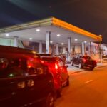 Sri Lanka Expedites Fuel Supply for Exporters Amid Shortage, Announces EDB Chief