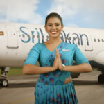 SriLankan Airlines Successfully Restructures $175 Million Debt with Bond Swap