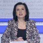 IMF highlights Sri Lanka’s resilience, warns of Middle East risks