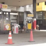 “Fuel App Provides Real-Time Updates on Stock Availability Amidst Sri Lanka’s Fuel Shortage”