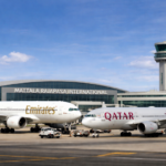 Sri Lanka Proposes Mattala Airport As Emirates & Qatar Airways Hub