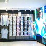 ShirtWorks expands beyond Colombo with all-new premium SWX store in Kandy