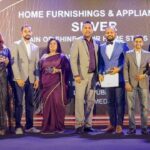 Asian Paints Causeway Triumphs at Effie Awards for Revolutionary “AquaSafe” Campaign