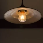 Sri Lanka Assures No Power Cuts Planned, Encourages Energy Conservation Among Citizens