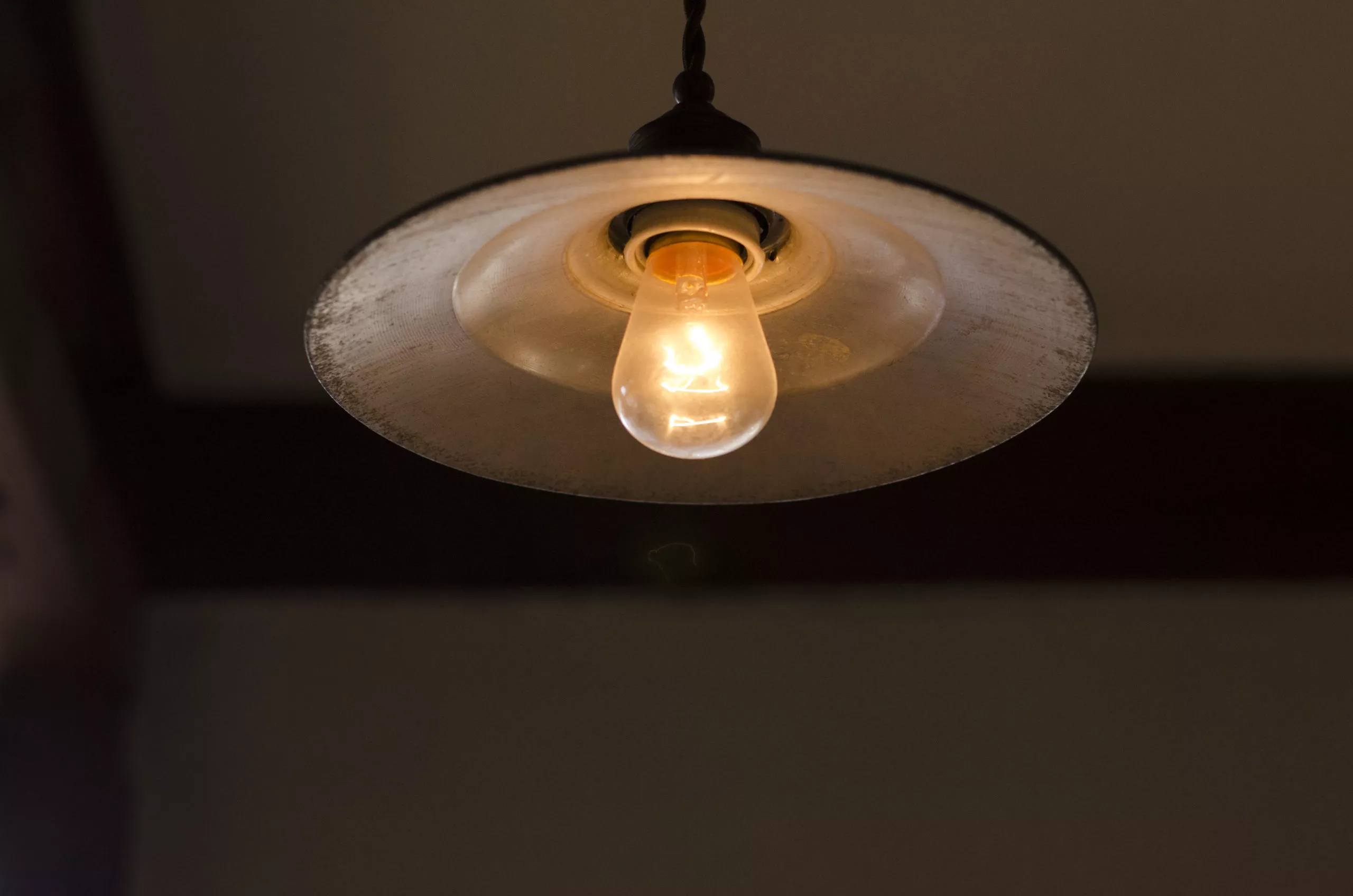 Sri Lanka Assures No Power Cuts Planned, Encourages Energy Conservation Among Citizens