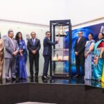 NDB’s GSS+ Bond Issuance Breaks New Ground with Record LKR. 16 Bn Raised