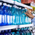 Sri Lanka Bottled Water Association seeks suspension of MRP gazette