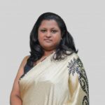 Standard Chartered appoints Vindya Hettige as Head, Legal and Head, Legal Client Coverage for Sri Lanka