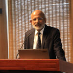 SEC and CSE Strengthen Role of Auditors of Watchlist Companies