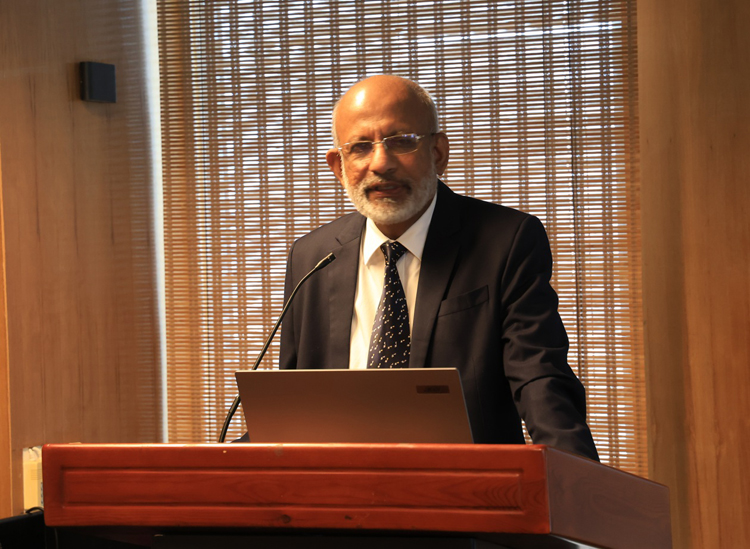 SEC and CSE Strengthen Role of Auditors of Watchlist Companies