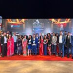 Unilever Sri Lanka wins big at SLIM-Kantar People’s Awards