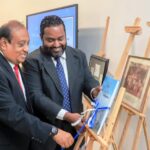 Wycherley International School celebrates 40 years with landmark coffee table book