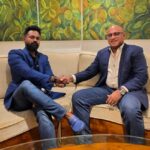 MullenLowe Sri Lanka Integrates Synapse VII Advanced Analytics to Drive Evidence-Led Digital Effectiveness for Brands