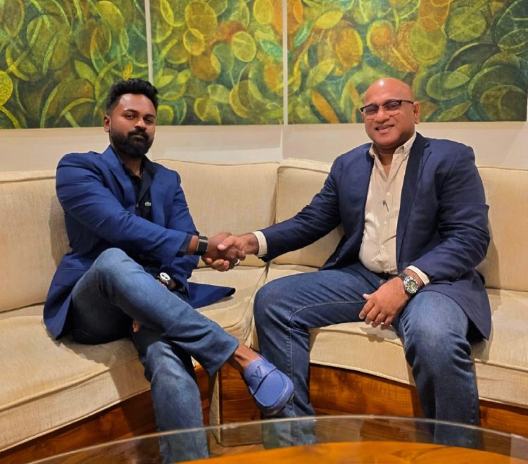 MullenLowe Sri Lanka Integrates Synapse VII Advanced Analytics to Drive Evidence-Led Digital Effectiveness for Brands