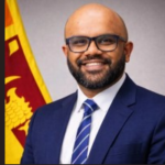 Dimuth Atapattu Takes the Helm as Director General of Sri Lanka’s Data Protection Authority