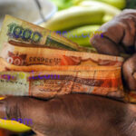 Sri Lanka Achieves Impressive 5% GDP Growth for the Second Year in a Row