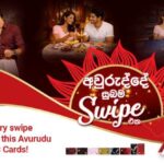 DFCC Bank Makes Avurudu Spending Go Further with 2026 Card Campaign