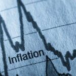 Sri Lanka’s National Inflation dips to 1.6% in February 2026