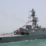 Iran Envoy Reveals Sri Lanka’s Unannounced Invitation to US-Torpedoed IRIS Dena