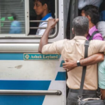 Sri Lanka Implements 12.19% Increase in Bus Fares Following Fuel Price Surge