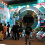 Sri Lanka Insurance Corporation General strengthens national health protection as Official Insurance Partner of Medicare 2026