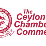 Ceylon Chamber marks 187 years of supporting business and country