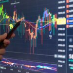 Sri Lanka Stock Market Sees Positive Momentum Following Trump’s Announcement