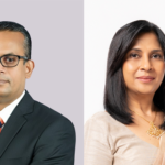 “New Heights, New Sights” – People’s Insurance Reports Strong Growth and Financial Stability in Q4 2025