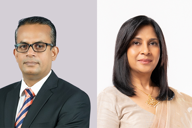 “New Heights, New Sights” – People’s Insurance Reports Strong Growth and Financial Stability in Q4 2025