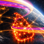 Dialog Surpasses 800+ 5G Sites, Driving Sri Lanka’s Fastest 5G Expansion and Advancing the Nation’s Digital Future