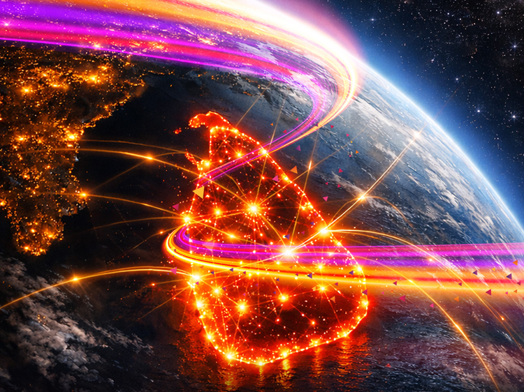 Dialog Surpasses 800+ 5G Sites, Driving Sri Lanka’s Fastest 5G Expansion and Advancing the Nation’s Digital Future