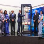NDB Secures LKR 16 Billion in Sri Lanka’s Record-Breaking GSS+ Bond Issuance