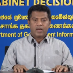 Sri Lanka Forms Committee to Strategically Advance Energy Economy Development