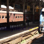 Maga Secures Rs2.16 Billion Contract for Fort Railway Station Upgrade in Sri Lanka