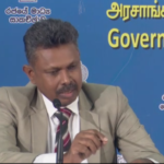 Sri Lanka Encourages Residents to Iron Clothes and Charge Electronics During Off-Peak Hours and Weekends