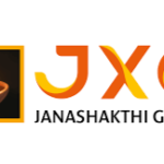 Janashakthi Group of Sri Lanka Plans to Raise Rs 5 Billion Through Upcoming IPO