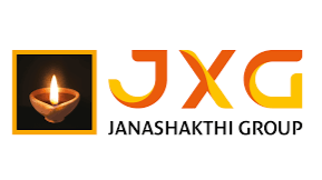 Janashakthi Group of Sri Lanka Plans to Raise Rs 5 Billion Through Upcoming IPO