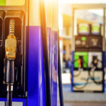 ADB Announces Financial Support Package to Help Asia and Pacific Mitigate Impacts from Middle East Conflict