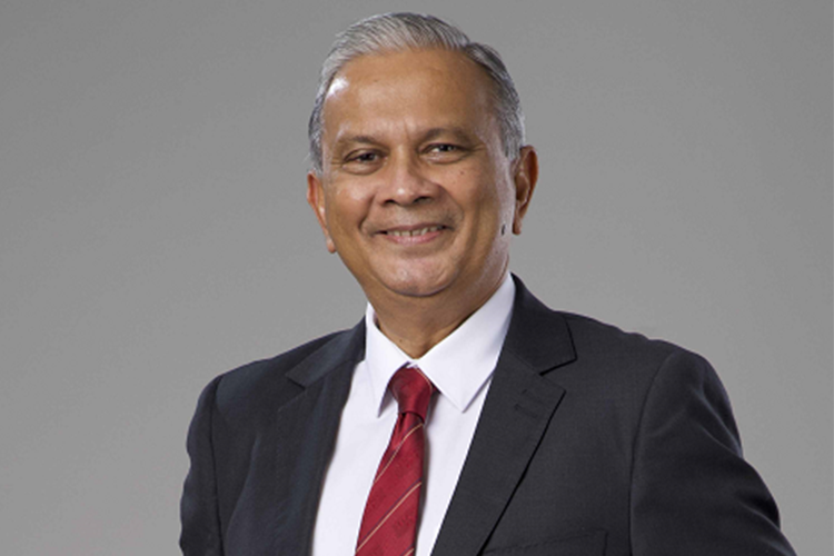 Ceylinco Life Raises Concerns Over Sri Lanka’s Preparedness for the Aging Population Challenge